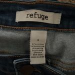 Refuge jeans Photo 1