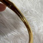 Kate Spade  Sam Icon Bar Bracelet Photo 4