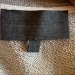 Sunday in Brooklyn Anthropologie Mixed Material Sleeveless Top Size XS Photo 4