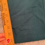 FIGS Teal scrub Pants Photo 6