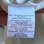 Tahari White And Black Boucle Tweed Mini Skirt Size 10. NEW Photo 8