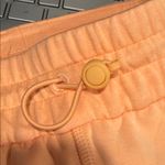 Lululemon  Women’s Softstreme HR Short 4” ‎ Size 6 Photo 6