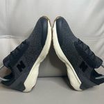 New Balance 1440v1 Casual Shoes Sneakers Kids Size 6.5Y/ Women’s Size 8 NEW Photo 5