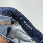 American Eagle Shorts Womens 2 Hi Photo 7