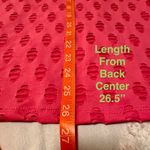 POSH by V Perforated High Photo 12