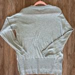 Be cool Women’s Lightweight Sweater Photo 1