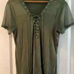 Gypsies & Moondust  top Photo 0