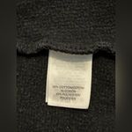 Victoria's Secret Vintage Victoria’s Secret Angel Lightweight Zip-up Hoodie Photo 3