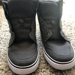 Air Walk Grey  Shoes  Photo 2