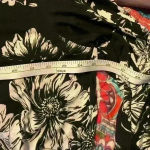 Honeyme  blouse Photo 5