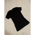 Bravado Youngblood 5SOS Black Graphic Music T Shirt Women’s Size Small Photo 2