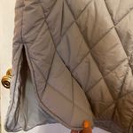 ZARA Oversized Jacket Photo 1