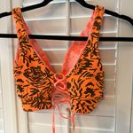 Maaji Bikini Top Photo 3