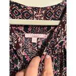 Calypso St. Barth  Silk Dress Sz. S Photo 3