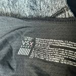 Victoria's Secret Victoria’s Secret Sport VSX Athletic Sports Bra Tank - Size Small Photo 5