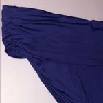 Vitamin A  Bikini‎ Bottom Photo 2