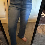 Democracy  women’s jeans size 12 Photo 0