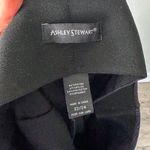 Ashley Stewart Plaid Trouser Pants - Size 22/24 Photo 2