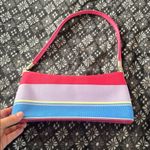 Kate Spade  Mini Purse Photo 1