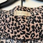 Altar'd State NWT Altar’d State Rosalyn Animal Print Dress Size Large Photo 8