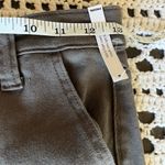 RSQ Women's Skirt New Size 23 Photo 9