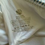 Kindred Bravely Ruffle Wrap Maternity & Nursing One Piece Swimsuit Blue Size undefined Photo 7