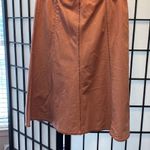 The Limited skirt size 0 Photo 1