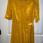 Old Navy Dress Photo 2