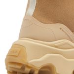 Sorel *NEW* Kinetic Breakthru Acadia WP Boot Photo 5