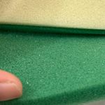 Heineken Beer Logo Green & White St. Patrick’s Day Foam Top Hat Cap Foamworx Photo 5