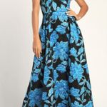 Lulus  Prom Dress Photo 0