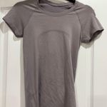 Lululemon  Swiftly Tech Photo 1