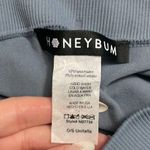 Honeybum Leggings Set Photo 4