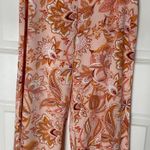 SheIn Flowy pants Photo 1