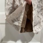 Joyfolie Mia Joy Livi Dress White Size XXS Photo 7