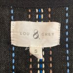 Lou & grey ,‎ Stitchy Poet Blouse, Small Photo 5