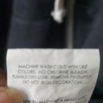 Bubba Gump Shrimp Co. Fort Lauderdale Gray Sweatshirt Forrest Gump Novelty Top Photo 11