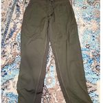 Lululemon Dance Studio Crop 4 Photo 0