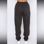 White Fox Boutique White fox Sweatpants Photo 2