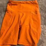 Old Navy Active old navy bike shorts Photo 0
