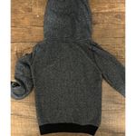 Victoria's Secret PINK Victoria’s Secret zip up hoodie Photo 1