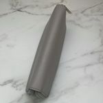 Kate Spade wallet pebbled leather zip gold hardware pockets accessory bag Photo 9