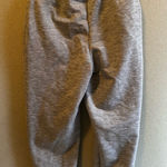 Pretty Little Thing  Joggers Grey Basic Cuffed Photo 0