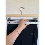 Harley Davidson Genuine Motorclothes Leggings S Photo 2