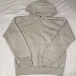 Talentless Hoodie Photo 0