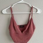 Urban Outfitters Tank Top Photo 0