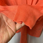 Westbound  sweater Photo 3