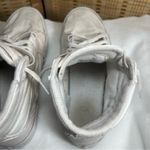 Vans Kids SK8-Hi Shoe, Size 7.0Y/Women’s 8.5 Photo 8