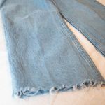 Abercrombie & Fitch Baggy Low Rise Jeans Photo 3