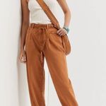 Anthropologie Pilcro The Breaker Relaxed Jeans Photo 0